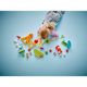 Εικόνα της LEGO Duplo: Peppa Pig: Funfair 10453