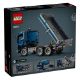 Εικόνα της LEGO Technic: Tipping Dump Truck 42203
