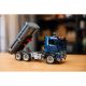 Εικόνα της LEGO Technic: Tipping Dump Truck 42203