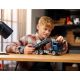 Εικόνα της LEGO Technic: Tipping Dump Truck 42203