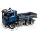 Εικόνα της LEGO Technic: Tipping Dump Truck 42203