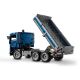 Εικόνα της LEGO Technic: Tipping Dump Truck 42203