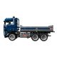 Εικόνα της LEGO Technic: Tipping Dump Truck 42203