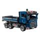 Εικόνα της LEGO Technic: Tipping Dump Truck 42203