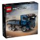Εικόνα της LEGO Technic: Tipping Dump Truck 42203