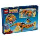 Εικόνα της LEGO Sonic: Super Shadow vs. Biolizard 77003