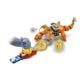 Εικόνα της LEGO Sonic: Super Shadow vs. Biolizard 77003