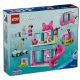 Εικόνα της LEGO Disney: Minnie’s Pet Hotel 43274