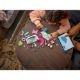 Εικόνα της LEGO Disney: Minnie’s Pet Hotel 43274