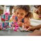 Εικόνα της LEGO Disney: Minnie’s Pet Hotel 43274