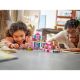 Εικόνα της LEGO Disney: Minnie’s Pet Hotel 43274