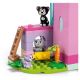 Εικόνα της LEGO Disney: Minnie’s Pet Hotel 43274