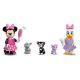 Εικόνα της LEGO Disney: Minnie’s Pet Hotel 43274