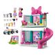 Εικόνα της LEGO Disney: Minnie’s Pet Hotel 43274