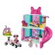 Εικόνα της LEGO Disney: Minnie’s Pet Hotel 43274