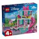 Εικόνα της LEGO Disney: Minnie’s Pet Hotel 43274