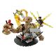 Εικόνα της LEGO Marvel: Spider-Man vs. Sandman: Final Battle 76280