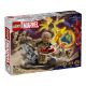 Εικόνα της LEGO Marvel: Spider-Man vs. Sandman: Final Battle 76280