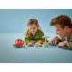 Εικόνα της LEGO Duplo: Ice Cream Trip with Bluey 10458