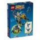 Εικόνα της LEGO Sonic: Cyclone vs. Metal Sonic 77002