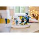 Εικόνα της LEGO Sonic: Cyclone vs. Metal Sonic 77002