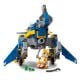 Εικόνα της LEGO Sonic: Cyclone vs. Metal Sonic 77002
