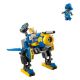 Εικόνα της LEGO Sonic: Cyclone vs. Metal Sonic 77002