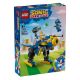 Εικόνα της LEGO Sonic: Cyclone vs. Metal Sonic 77002