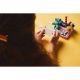 Εικόνα της LEGO Creator: 3 in 1 Typewriter with Flowers 31169