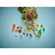 Εικόνα της LEGO Duplo: Peppa Pig: Camping Trip 10452