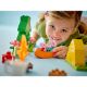 Εικόνα της LEGO Duplo: Peppa Pig: Camping Trip 10452