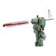 Εικόνα της LEGO Marvel: Iron Man & War Machine vs. Hammer Drones 76320