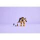 Εικόνα της LEGO Ninjago: Arin's Spinjitzu Battle Mech 71839
