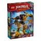 Εικόνα της LEGO Ninjago: Arin's Spinjitzu Battle Mech 71839