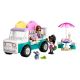 Εικόνα της LEGO Friends: Heartlake City Ice Cream Truck 42644