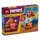 Εικόνα της LEGO Fortnite: Durrr Burger 77070