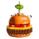 Εικόνα της LEGO Fortnite: Durrr Burger 77070