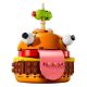 Εικόνα της LEGO Fortnite: Durrr Burger 77070