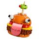 Εικόνα της LEGO Fortnite: Durrr Burger 77070