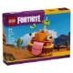 Εικόνα της LEGO Fortnite: Durrr Burger 77070