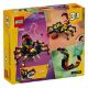 Εικόνα της LEGO Creator: 3 in 1 Wild Animals: Surprising Spider 31159