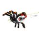 Εικόνα της LEGO Creator: 3 in 1 Wild Animals: Surprising Spider 31159