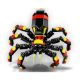 Εικόνα της LEGO Creator: 3 in 1 Wild Animals: Surprising Spider 31159