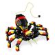 Εικόνα της LEGO Creator: 3 in 1 Wild Animals: Surprising Spider 31159