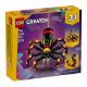 Εικόνα της LEGO Creator: 3 in 1 Wild Animals: Surprising Spider 31159