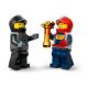 Εικόνα της LEGO City: Go-Karts and Race Drivers 60400