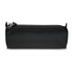 Εικόνα της Eastpak - Κασετίνα Βαρελάκι Double Benchmark Black EK0A5B920081