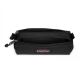 Εικόνα της Eastpak - Κασετίνα Βαρελάκι Double Benchmark Black EK0A5B920081