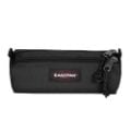 Εικόνα της Eastpak - Κασετίνα Βαρελάκι Double Benchmark Black EK0A5B920081