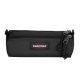 Εικόνα της Eastpak - Κασετίνα Βαρελάκι Double Benchmark Black EK0A5B920081